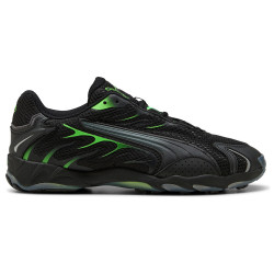 Puma Inhale